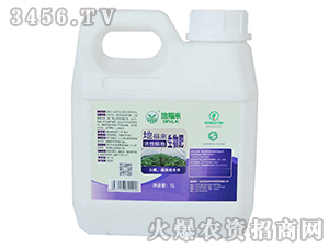 1LԼ(x)ʣ߲ã-ظ