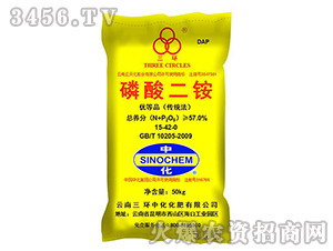 h(hun)л57%@15-42-0-ɽrY