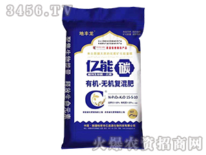 25kgЙC(j)o(w)C(j)(f)15-5-10-|̼-|Դ