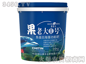 ~׺幦ܷ-ϴ2̖(ho)-S