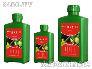 Һķ-Ħ-(qing)о