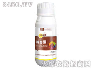 Ǵ-֝(rn)-̩(li)(gu)H