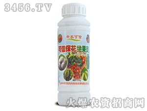 ֳˮܷ-ű^(gu)`-r(nng)