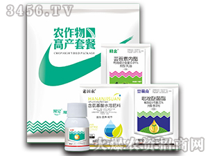 r(nng)߮a(chn)ײ-Ҋ(jin)