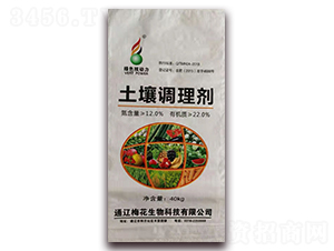 40kg{(dio)턩-Gɫ˄-÷ 