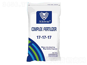 ͏ͺϷ17-17-17-r(nng)|