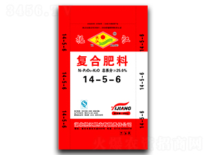 (f)Ϸ14-5-6-ڽʘI(y)