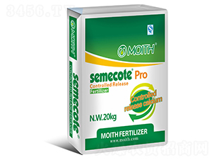 ʩһоȫԪϵн(jng)ጷ-ïʩr(nng)I(y)