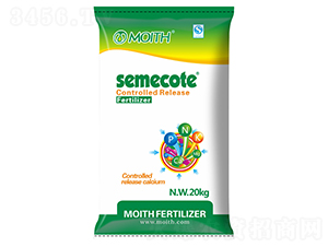 Ŀϵн(jng)ጷ-ïʩr(nng)I(y)