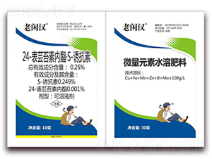 24-|̦؃S-T+΢Ԫˮܷ-eh-r_