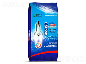 ̼øؿؾጷ18-23-9-r