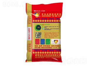 ׹ӌ(zhun)ЙC(j)pĤ--r(nng)ʘI(y)