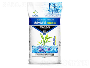 ؽؾጷ25-10-5-컯-r