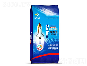 øؿؾጷ18-23-0-컯-r