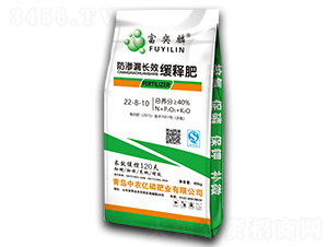 B©LЧጷ22-8-10--r|