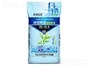 40kgؽؾጷ25-10-5-r