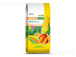 ׌þጷϣ40kg28-5-7-r