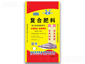 50kgϸֲᾏ͏ͺϷ15-15-15-ԥʘI(y)