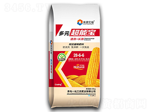 pؾጷ28-6-6-Ԫ܌-һr