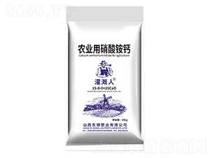 r(nng)I(y)@}15-0-0+25CaO--|\ʘI(y)