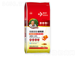 pĤpؾጷ26-10-12-ِ-|rI(y)