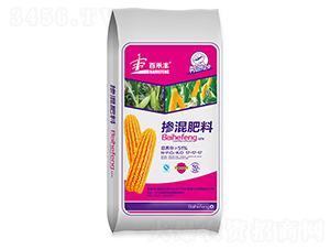 ד17-17-17-ٺS-|r(nng)I(y)