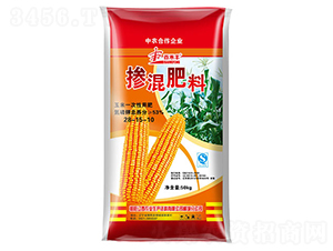 ד28-15-10-ٺS-|rI(y)