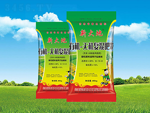 ˮЙCoC(f)8-14-8-´طʘI(y)