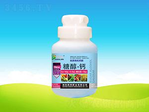 (yu)|(zh)ЙC}-Ǵ}-nʘI(y) 