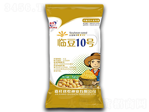 R10̖S-󶹷N-շNI(y)