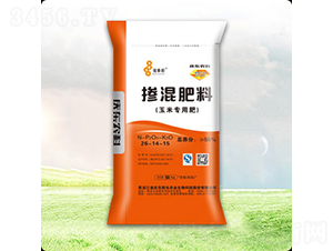 ׌(zhun)Ó26-14-15-c|r(nng)