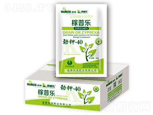 -40-՘(l)-(rn)ɷʘI(y)