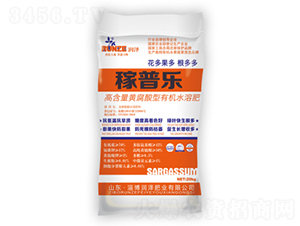 ߺSЙC(j)ˮܷ--(rn)ɷʘI(y)