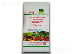 Ԫˮܷ15-5-35+TE-켹