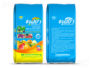 Є(dng)ЙC(j)-r(nng)֮