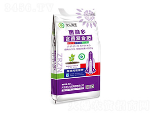 ܶຬͺϷ17-17-17+TE-r(nng)-ʼF