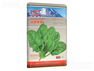 (gu)GI(lng)b-˷N-_(d)