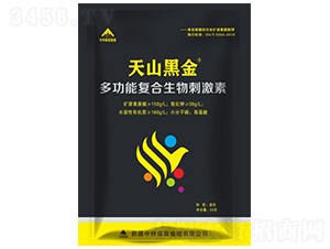 ๦܏(f)̼أ50g-ɽڽ-ú 