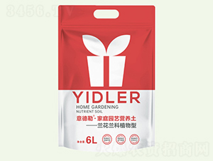 6Lmֲ͈@ˇI(yng)B(yng)-