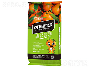 ʩٌ(zhun)-ֲ^-r(nng)I(y)