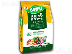 ָ(gu)⛌15-5-40+TE-ʘI(y) 