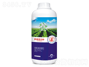 1000ml޻΢Ԫˮܷ-΢|a-ý