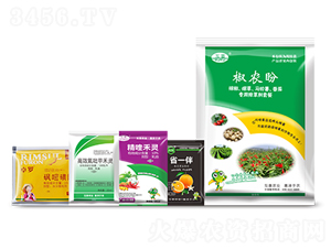 Rь(zhun)ó݄ײ-