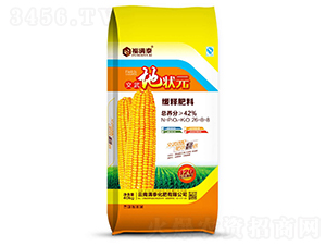 ؠԪጷ26-8-8-M̩-M̩