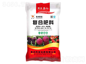 ͺϷ15-15-15-Fǭl(f)