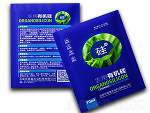 r(nng)ЙC(j)裨x(chng)Ч-Ψϲr(nng)I(y)