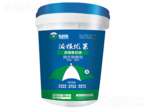 Ӹ(yu)~(y)ͣ-ʩ-϶a(chn)