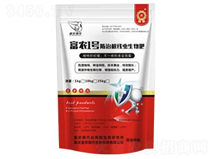 θYx-r(nng)1̖-r(nng)F(xin)