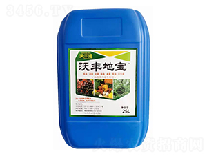 25L(f)΢-S،-(qing)