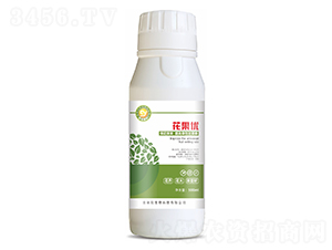 ΢Ԫˮܷ-(yu)-ɫ(yng)